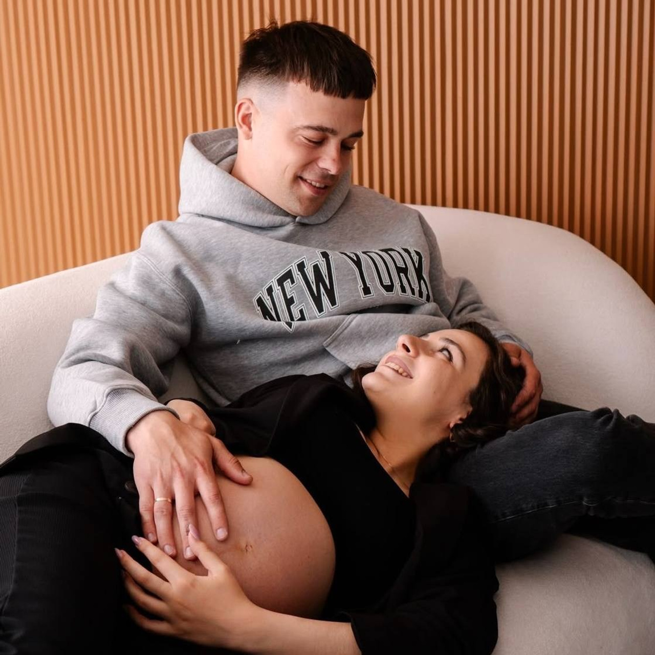 Отзывы. Татьяна Цуд Фотограф