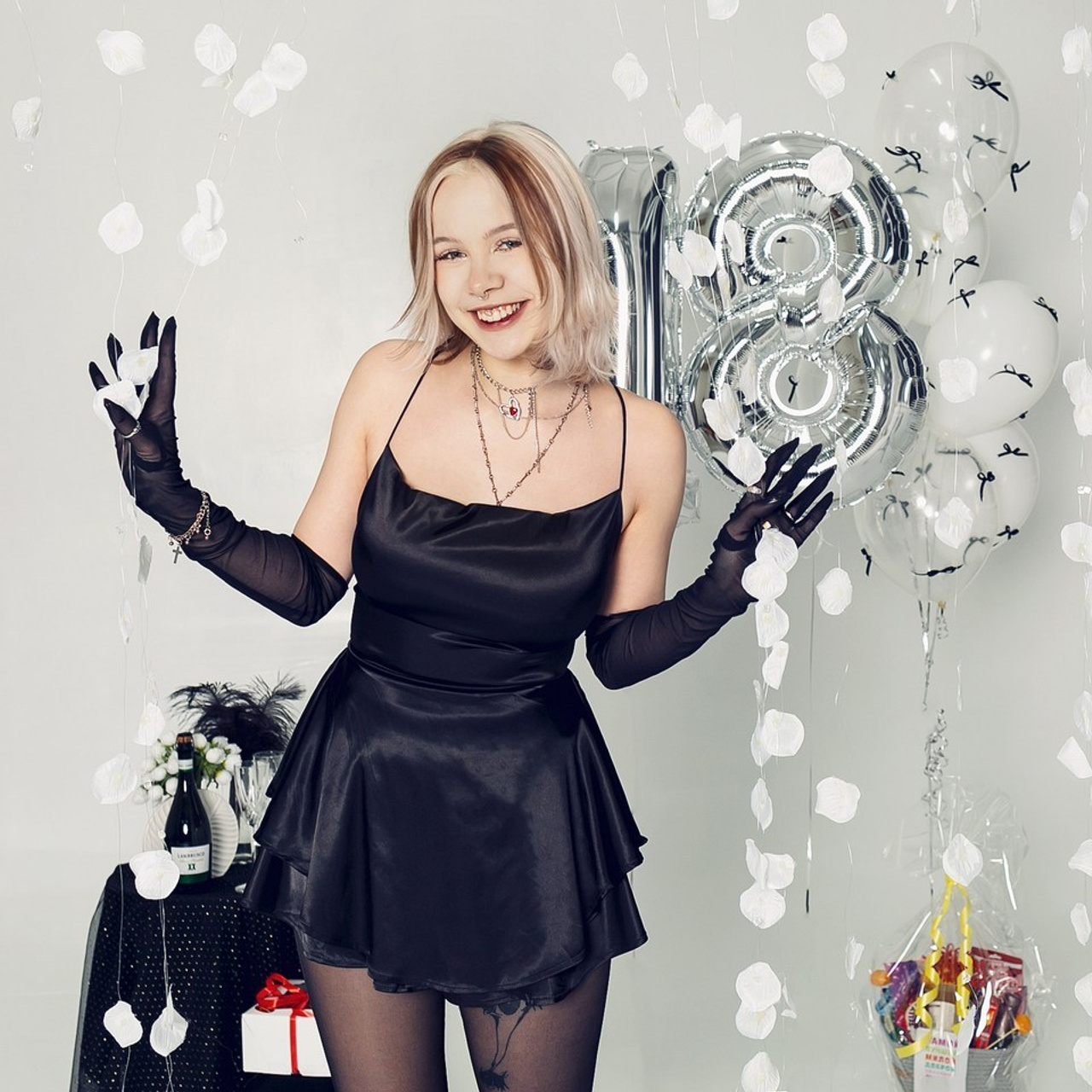 Отзывы. Фотограф в Орле Еленина Галина. Женский и детский портрет