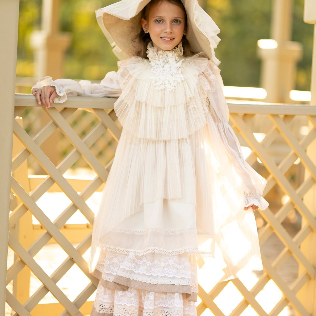 Отзывы. Фотограф в Орле Еленина Галина. Женский и детский портрет