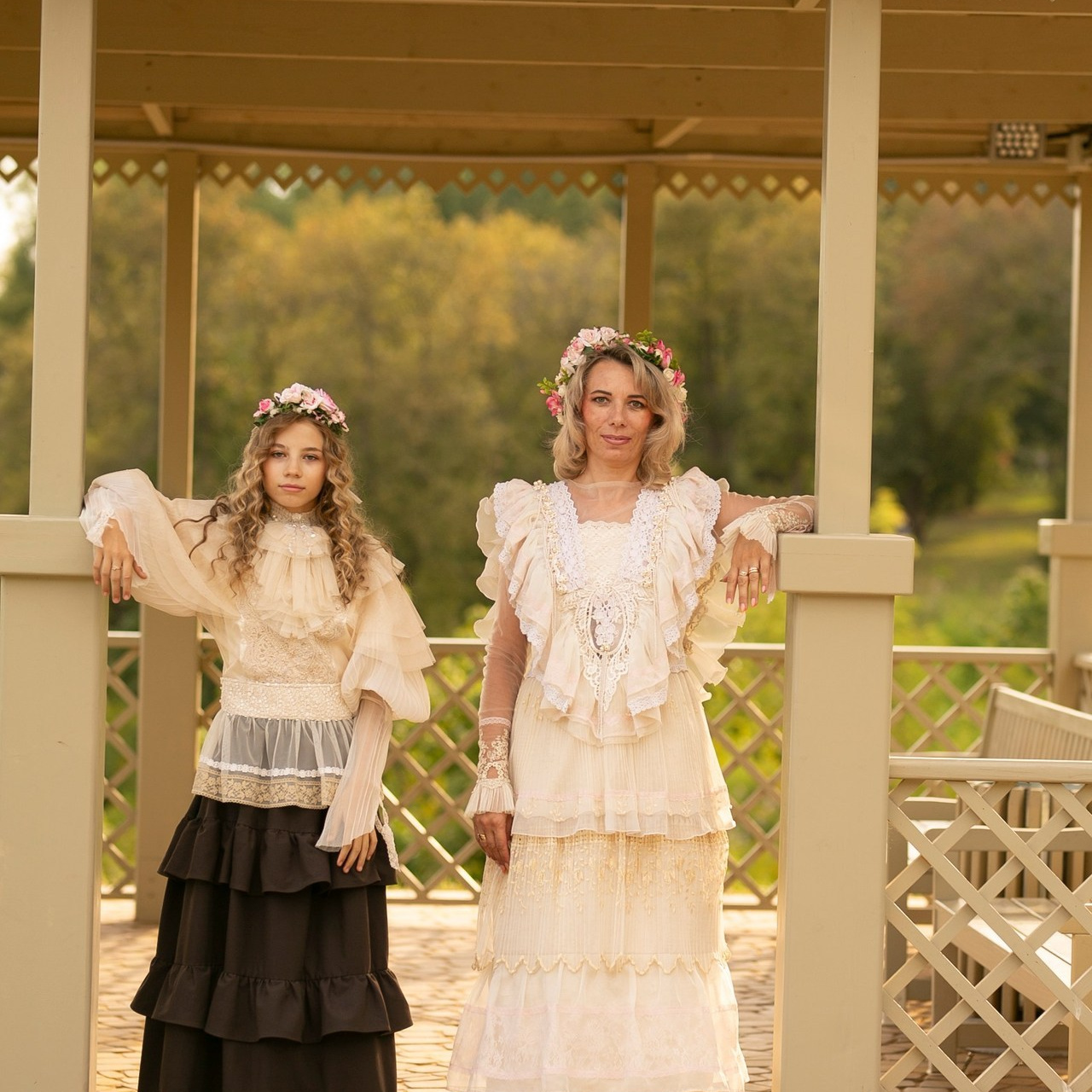 Отзывы. Фотограф в Орле Еленина Галина. Женский и детский портрет