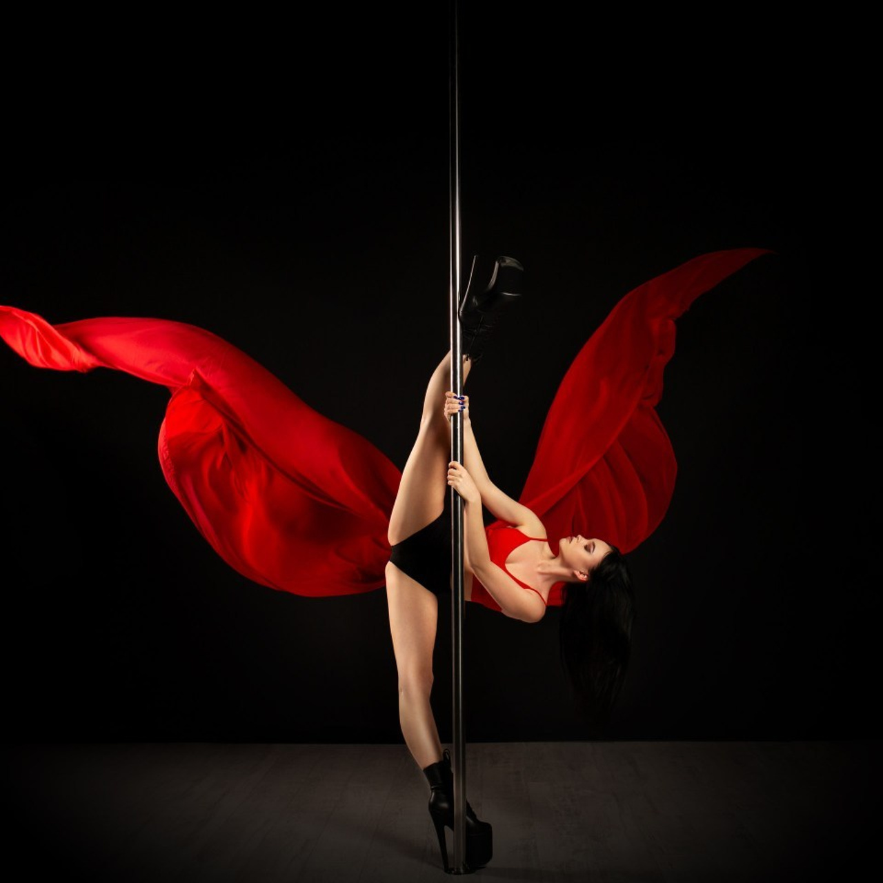 Отзывы. Фотограф в Орле Еленина Галина. Женский и детский портрет