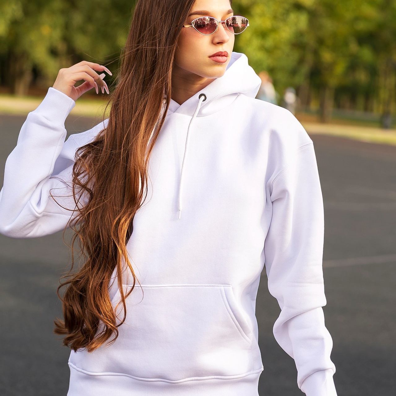 Отзывы. Фотограф в Орле Еленина Галина. Женский и детский портрет