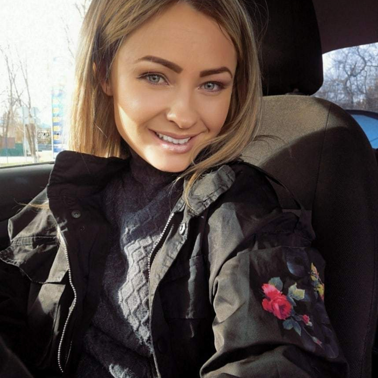 Отзывы. Фотограф в Орле Еленина Галина. Женский и детский портрет