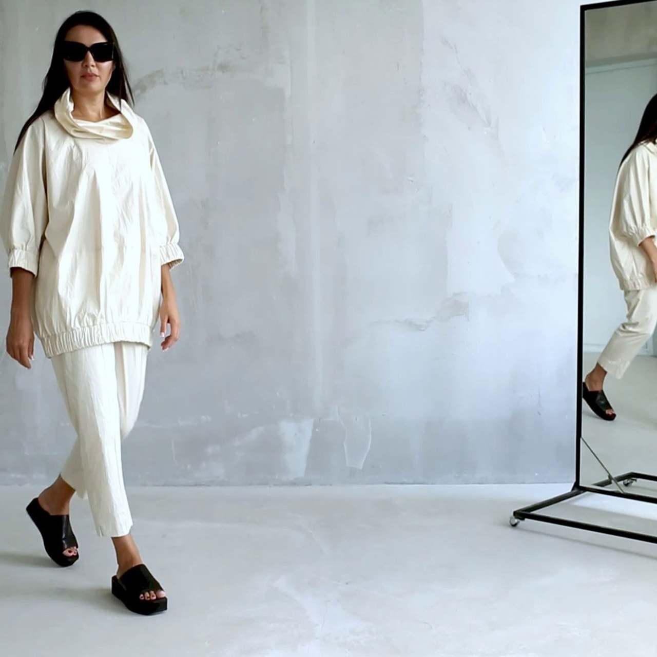 Отзывы. Фотограф в Орле Еленина Галина. Женский и детский портрет