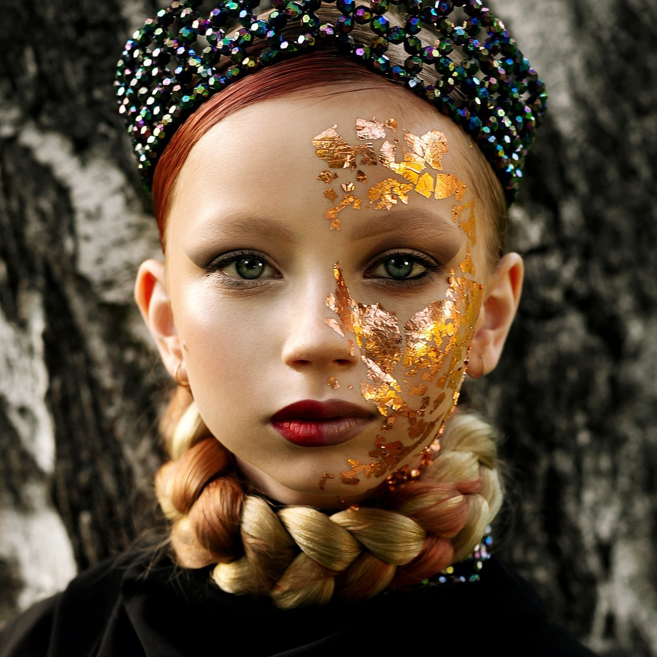 Отзывы. Фотограф в Орле Еленина Галина. Женский и детский портрет