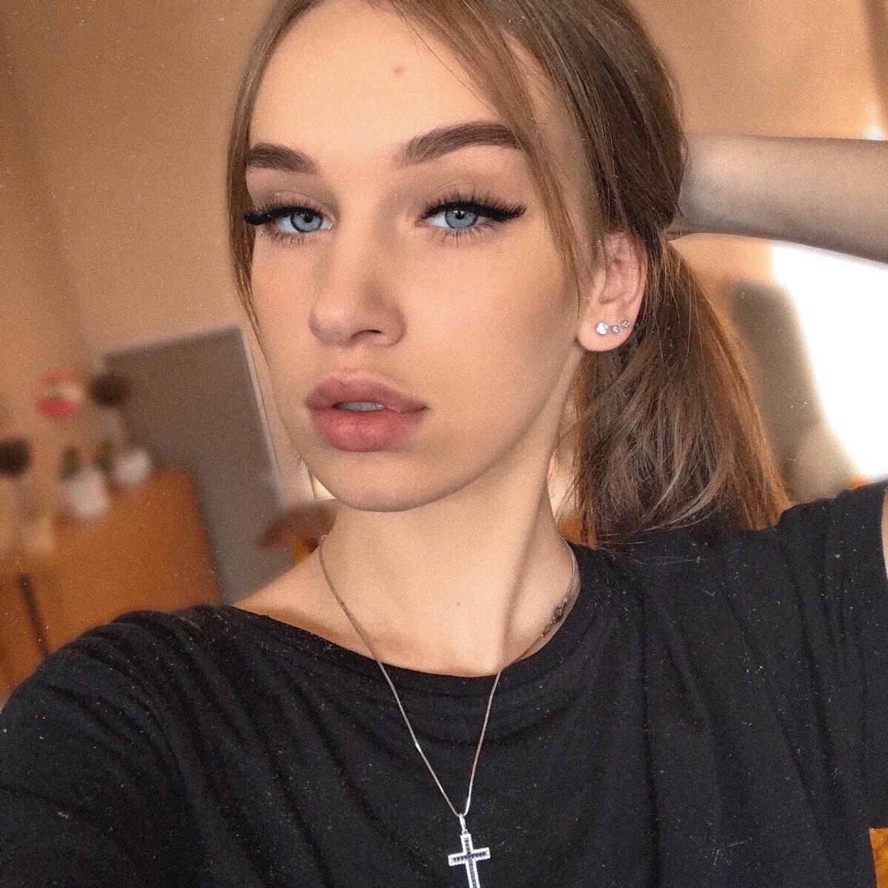 Отзывы. Фотограф в Орле Еленина Галина. Женский и детский портрет