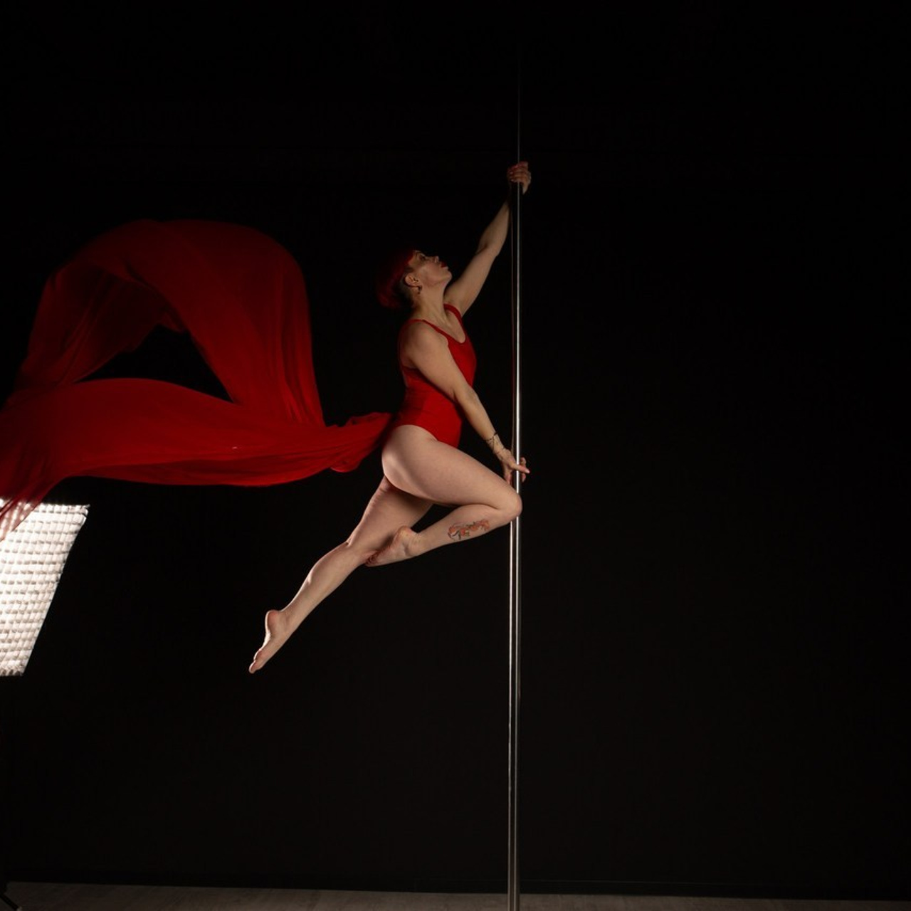 Отзывы. Фотограф в Орле Еленина Галина. Женский и детский портрет