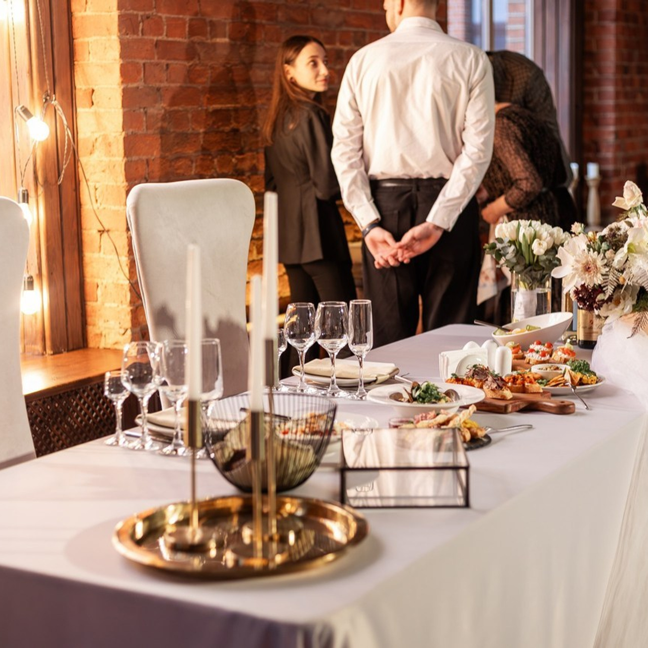 Отзывы. Фотограф в Санкт-Петербурге Чумаков Семен