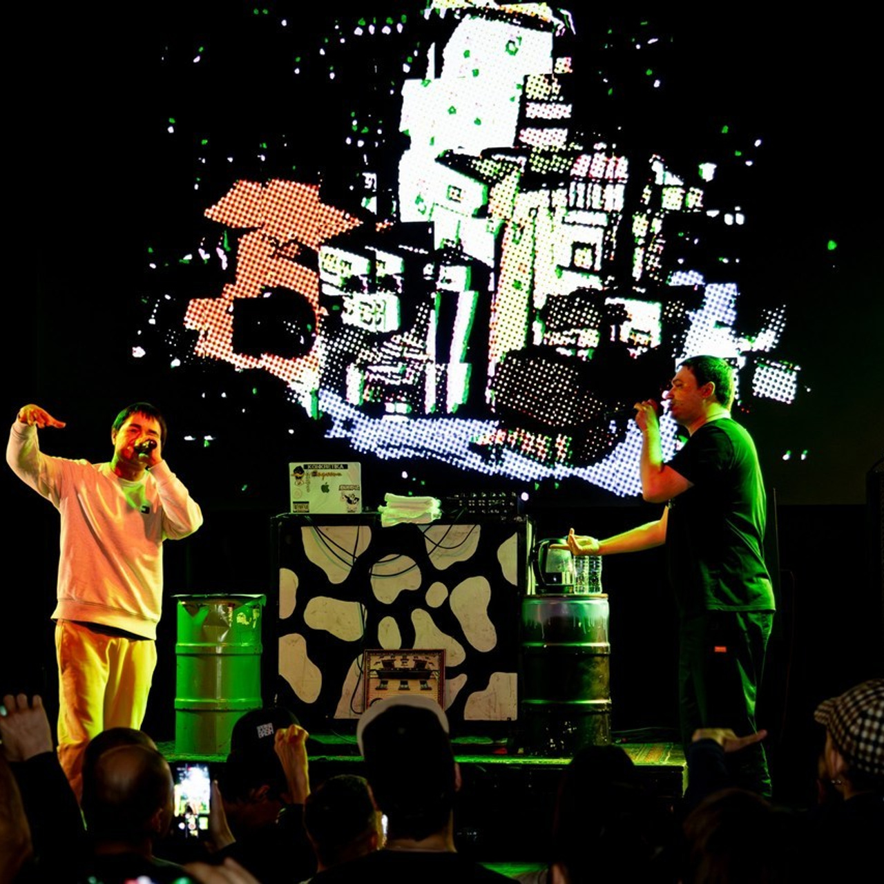 Отзывы. Фотограф в Санкт-Петербурге Чумаков Семен