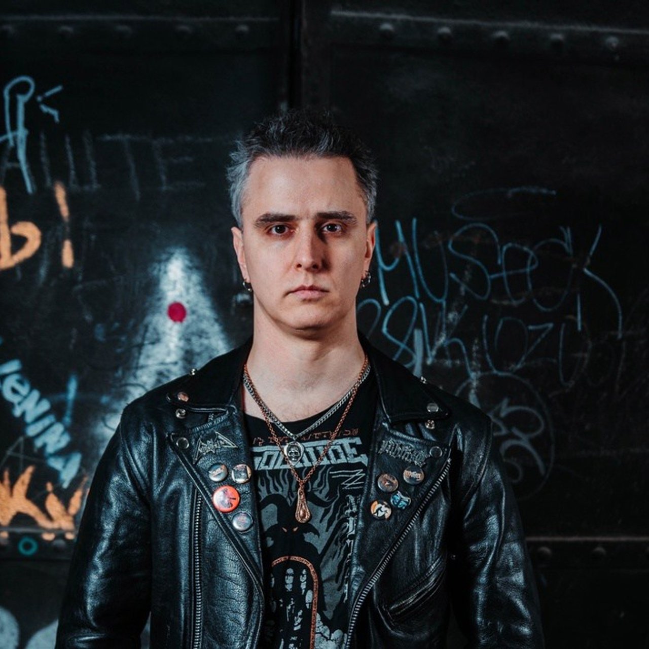 Отзывы. Фотограф в Санкт-Петербурге Чумаков Семен