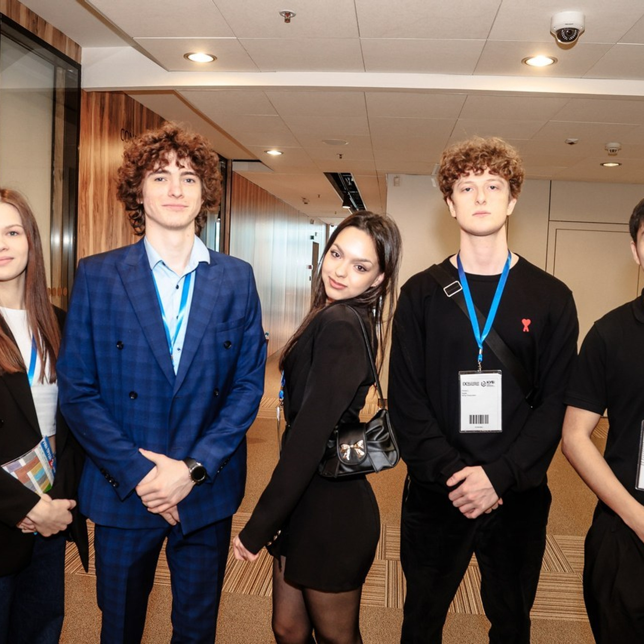 Отзывы. Фотограф в Санкт-Петербурге Чумаков Семен