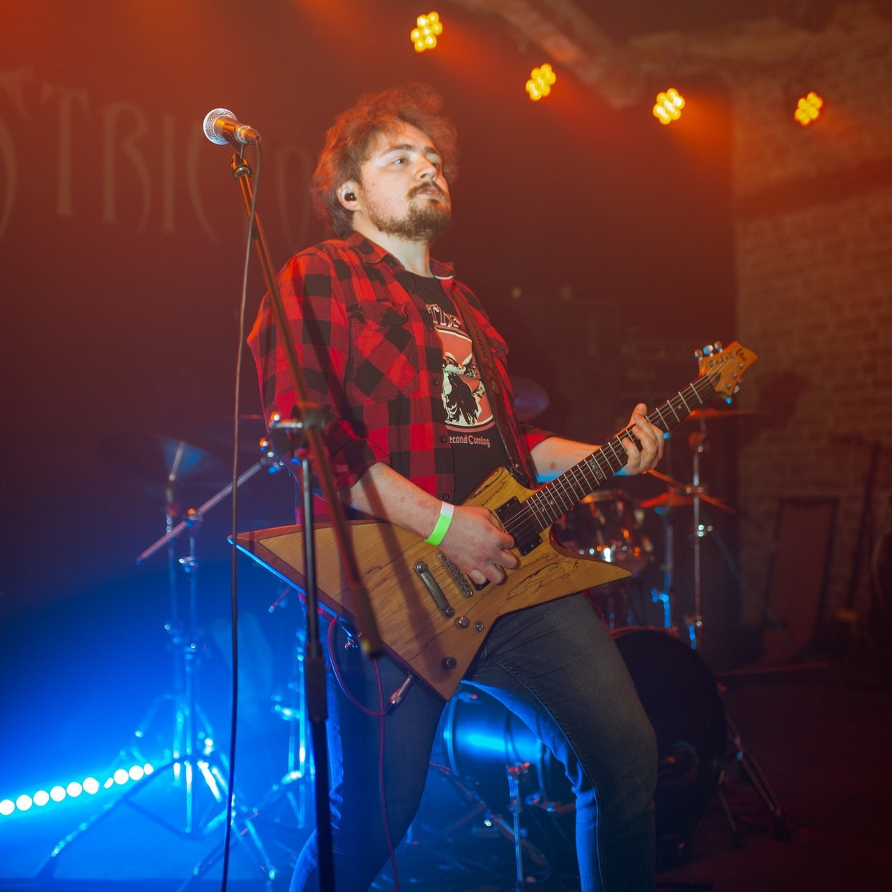 Отзывы. Фотограф в Санкт-Петербурге Чумаков Семен