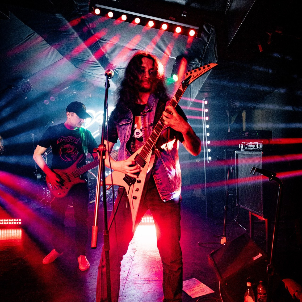 Отзывы. Фотограф в Санкт-Петербурге Чумаков Семен