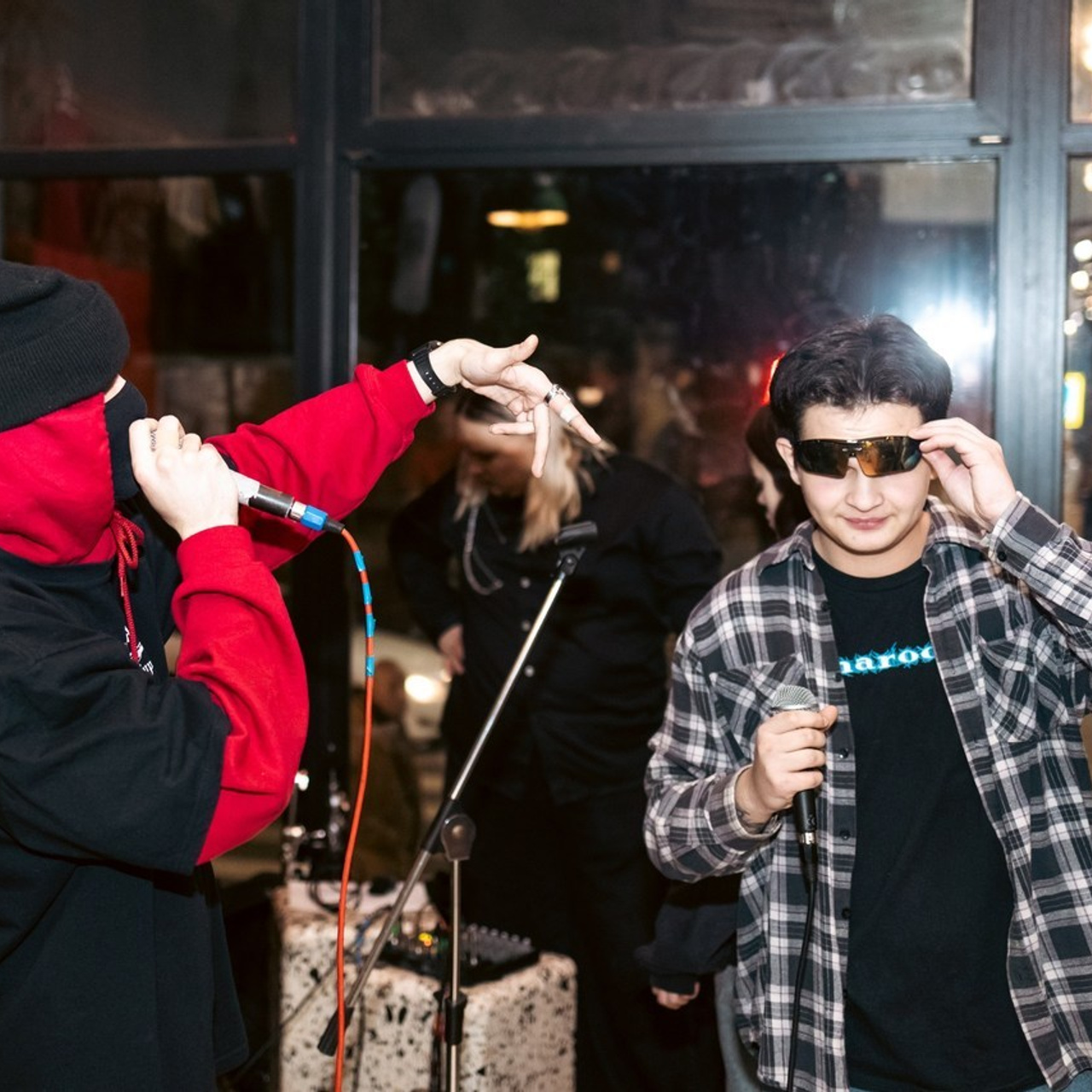 Отзывы. Фотограф в Санкт-Петербурге Чумаков Семен