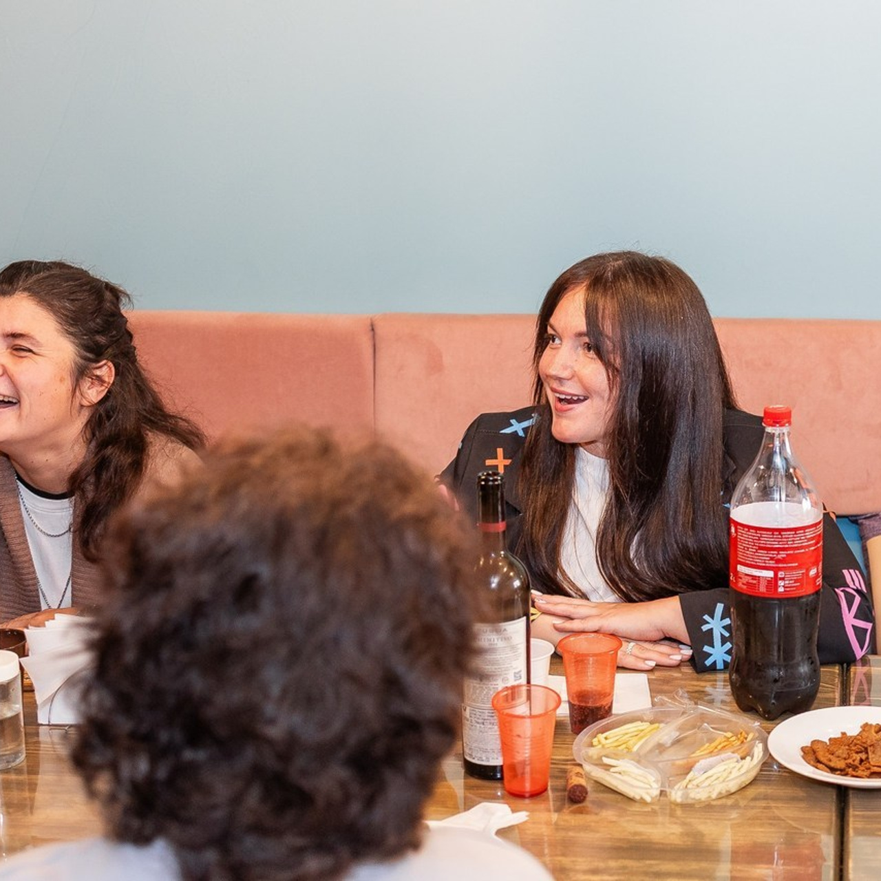 Отзывы. Фотограф в Санкт-Петербурге Чумаков Семен