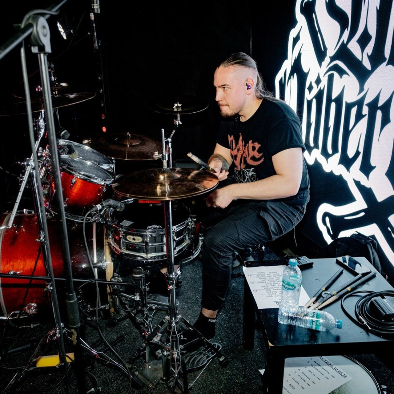 Отзывы. Фотограф в Санкт-Петербурге Чумаков Семен