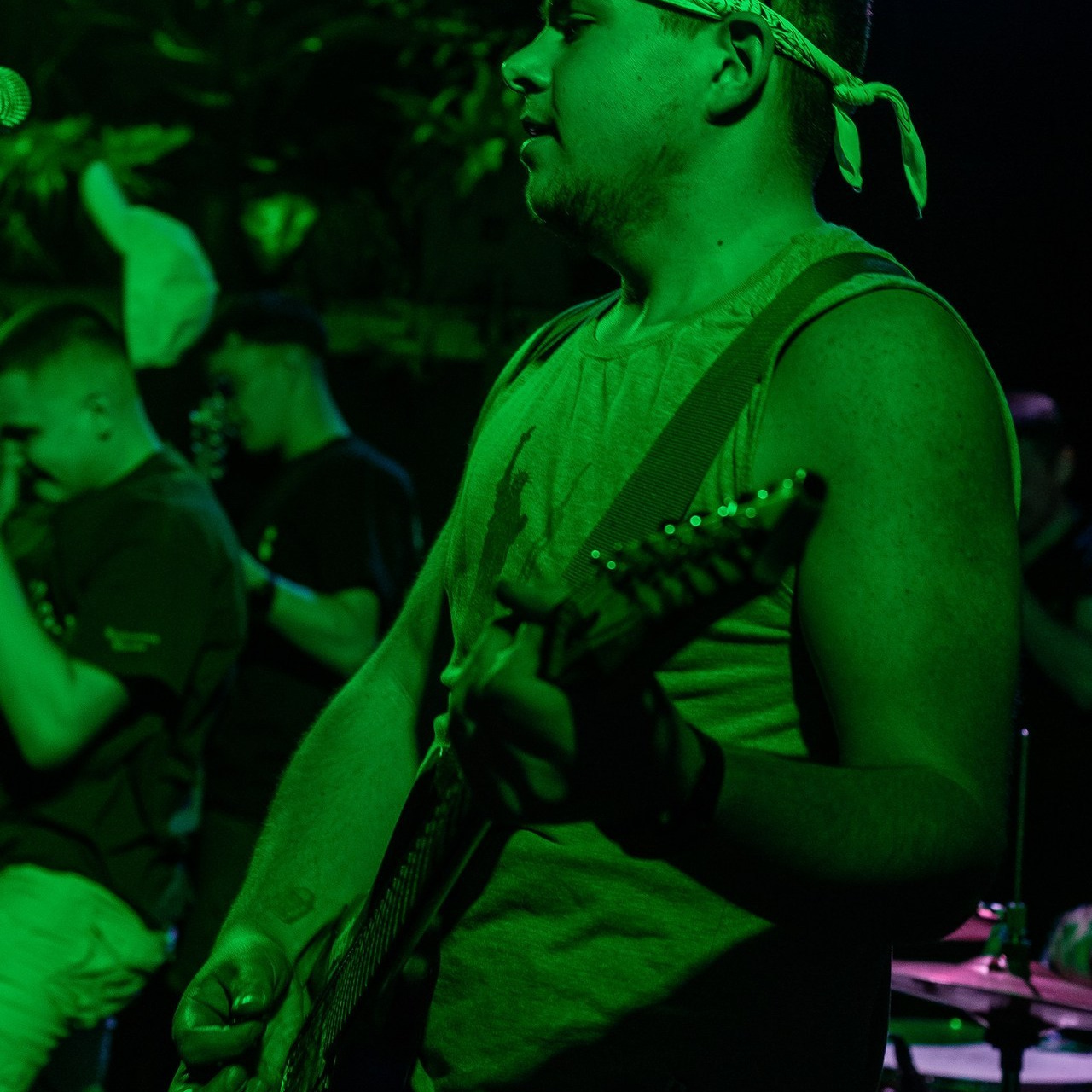 Отзывы. Фотограф в Санкт-Петербурге Чумаков Семен