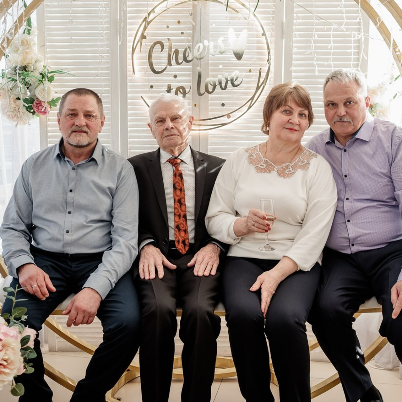 Отзывы. Фотограф в Санкт-Петербурге Чумаков Семен