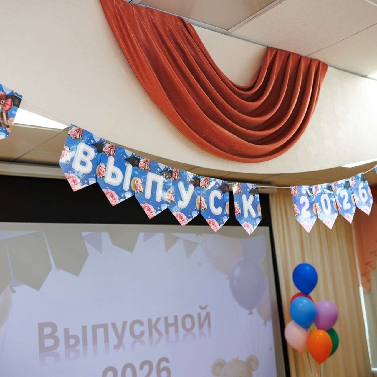 Отзывы. Фотограф в Санкт-Петербурге Чумаков Семен