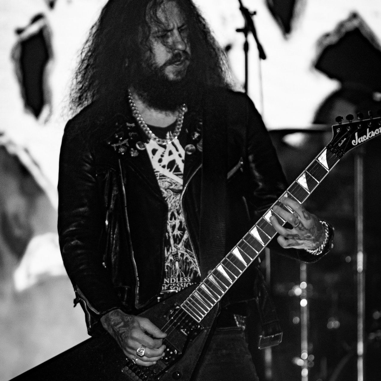 Отзывы. Фотограф в Санкт-Петербурге Чумаков Семен