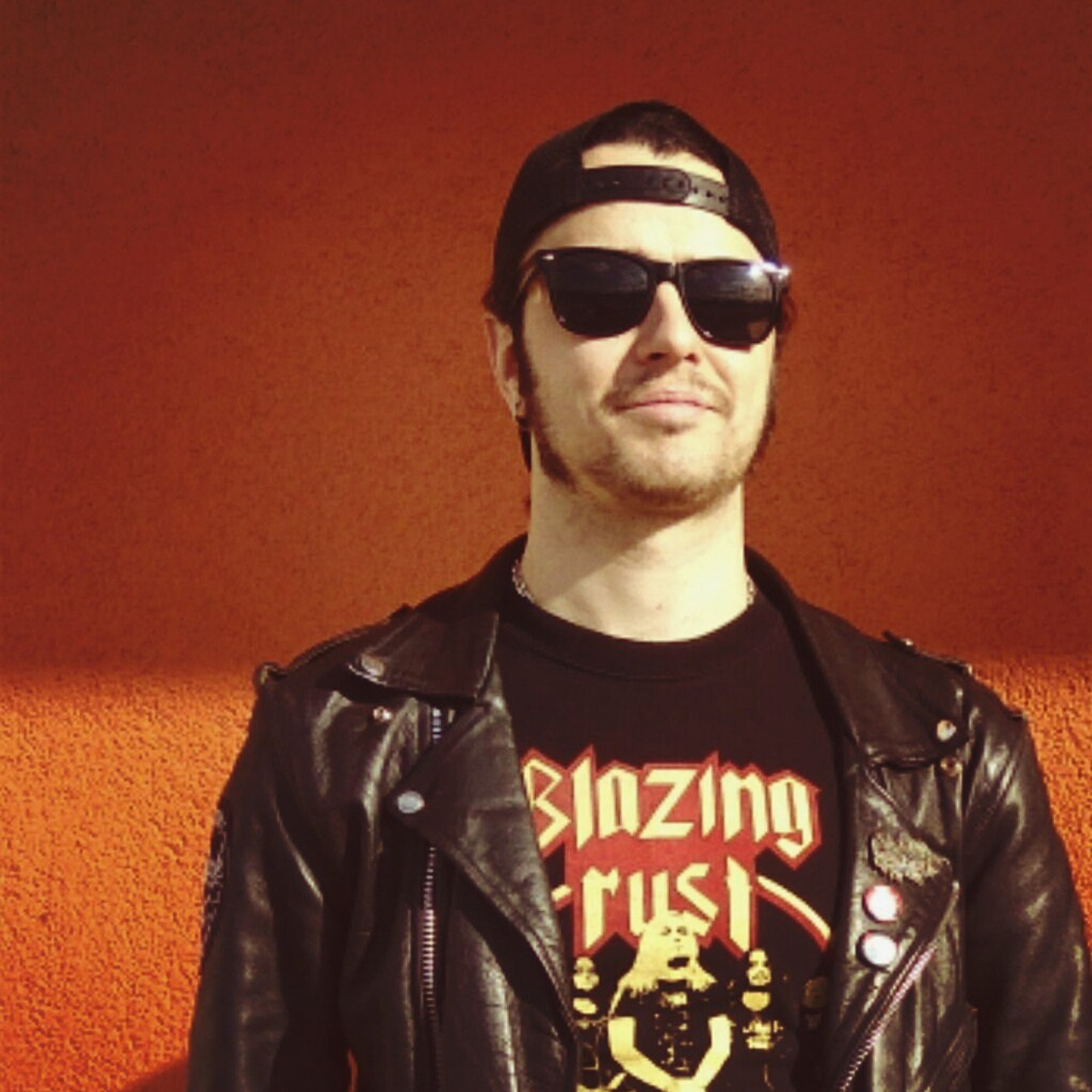 Отзывы. Фотограф в Санкт-Петербурге Чумаков Семен