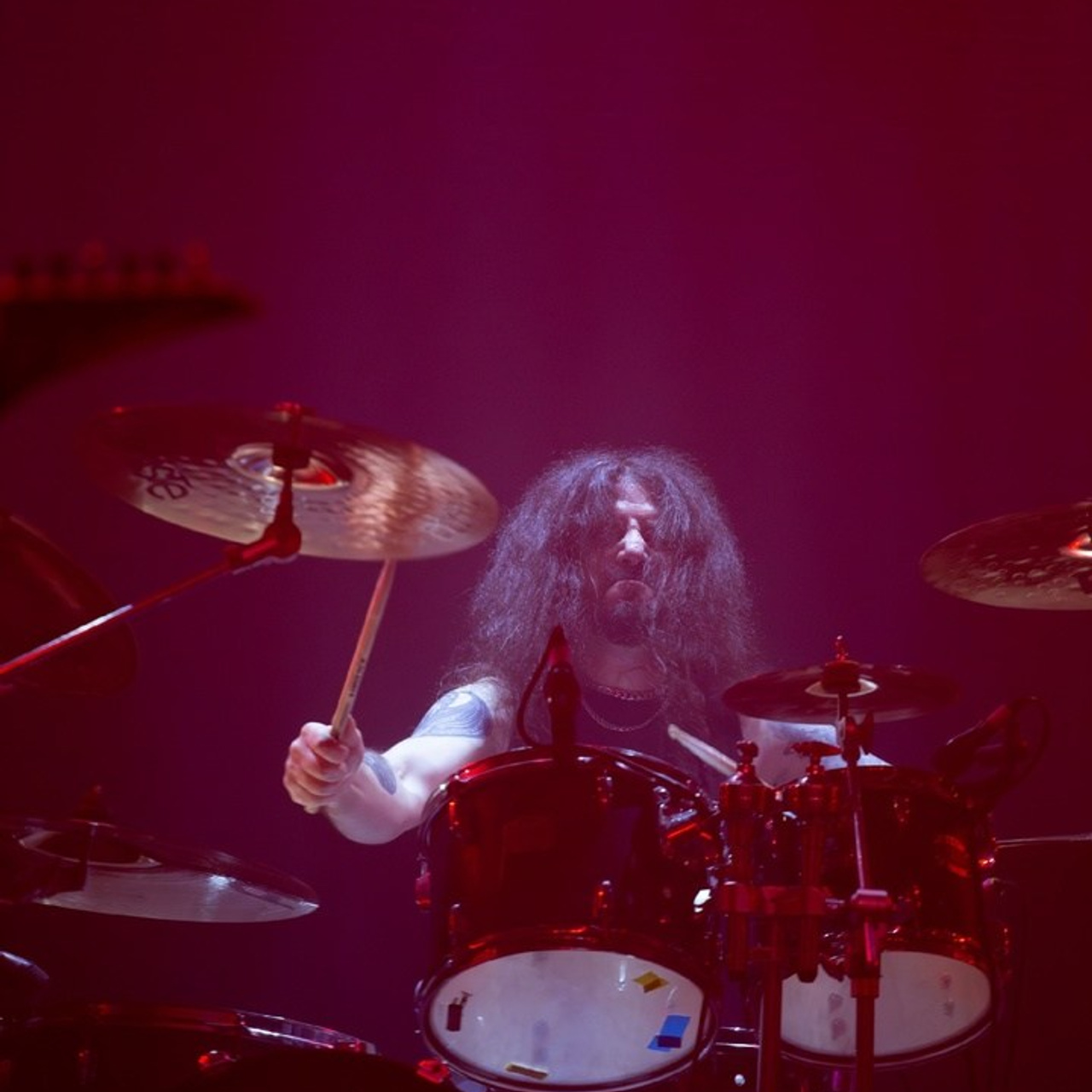 Отзывы. Фотограф в Санкт-Петербурге Чумаков Семен