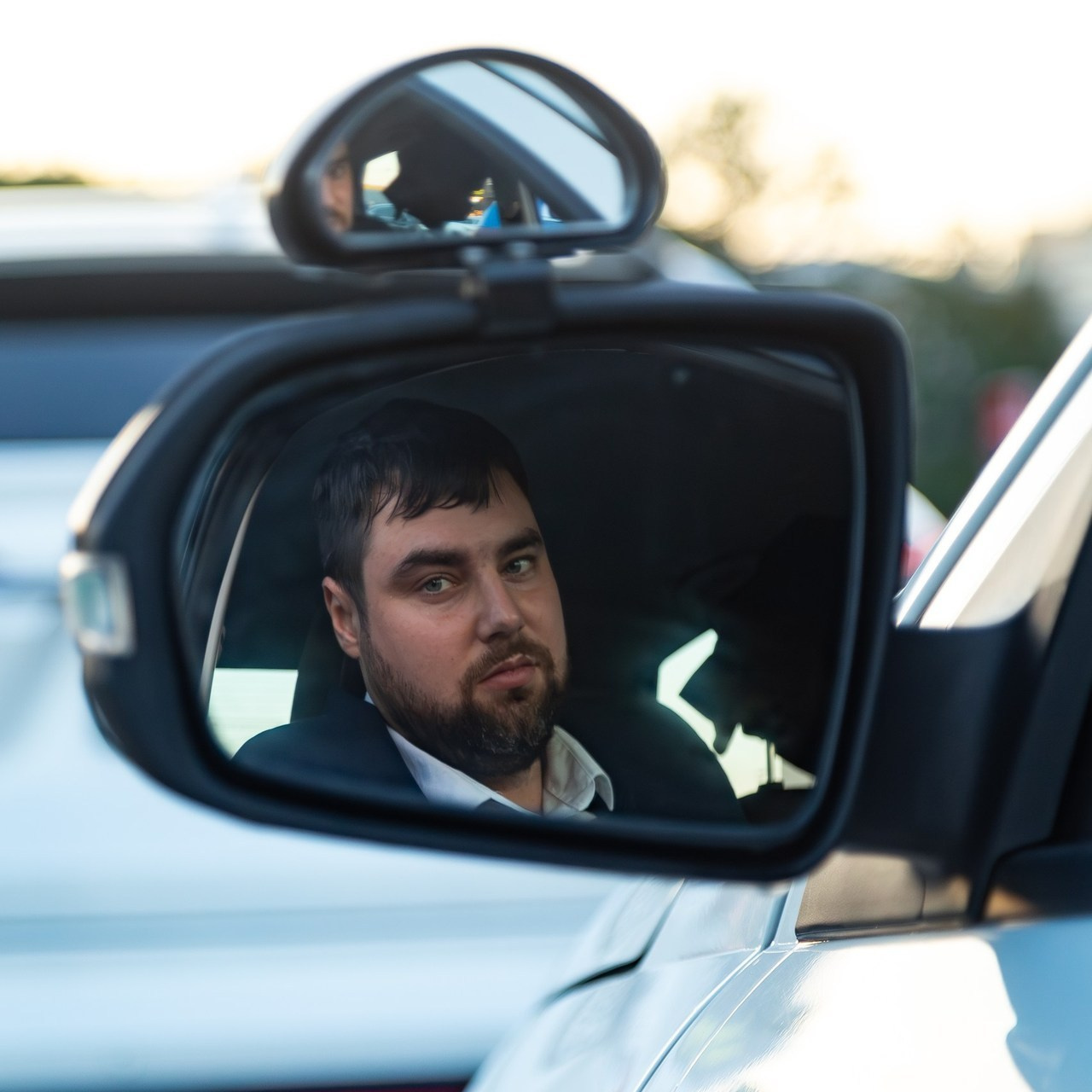 Отзывы. Фотограф в Санкт-Петербурге Чумаков Семен