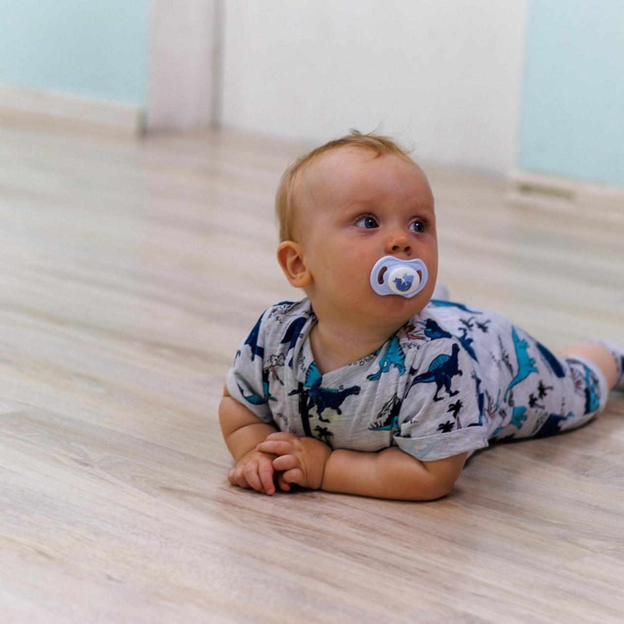 Отзывы. Фотограф в Санкт-Петербурге Чумаков Семен