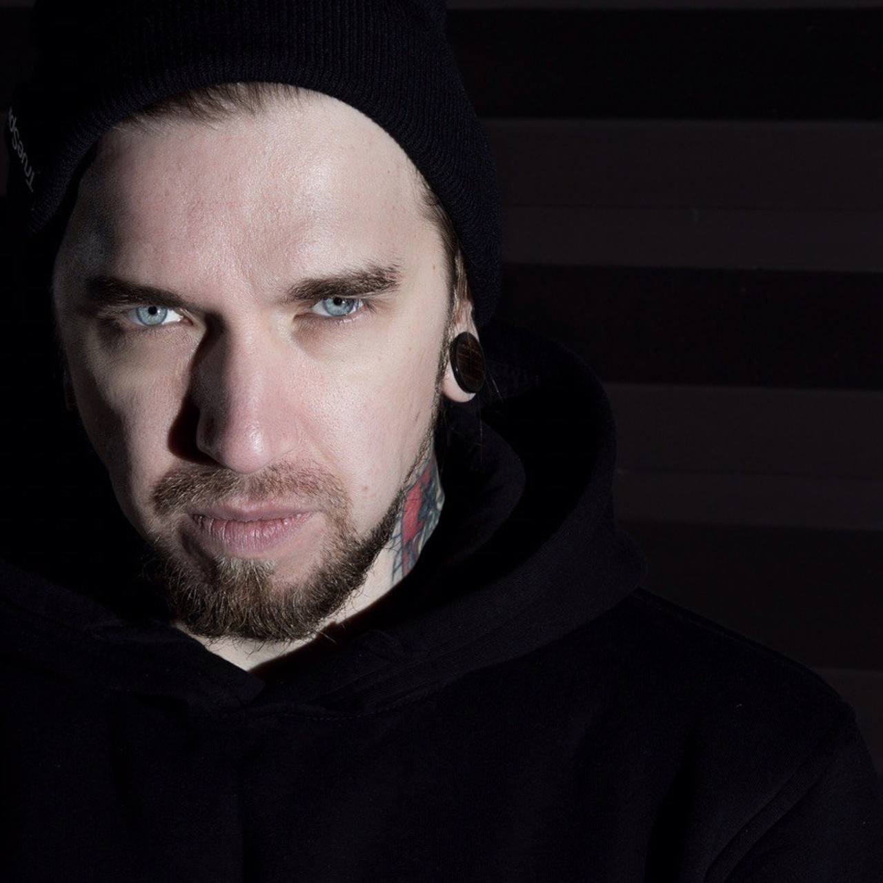 Отзывы. Фотограф в Санкт-Петербурге Чумаков Семен