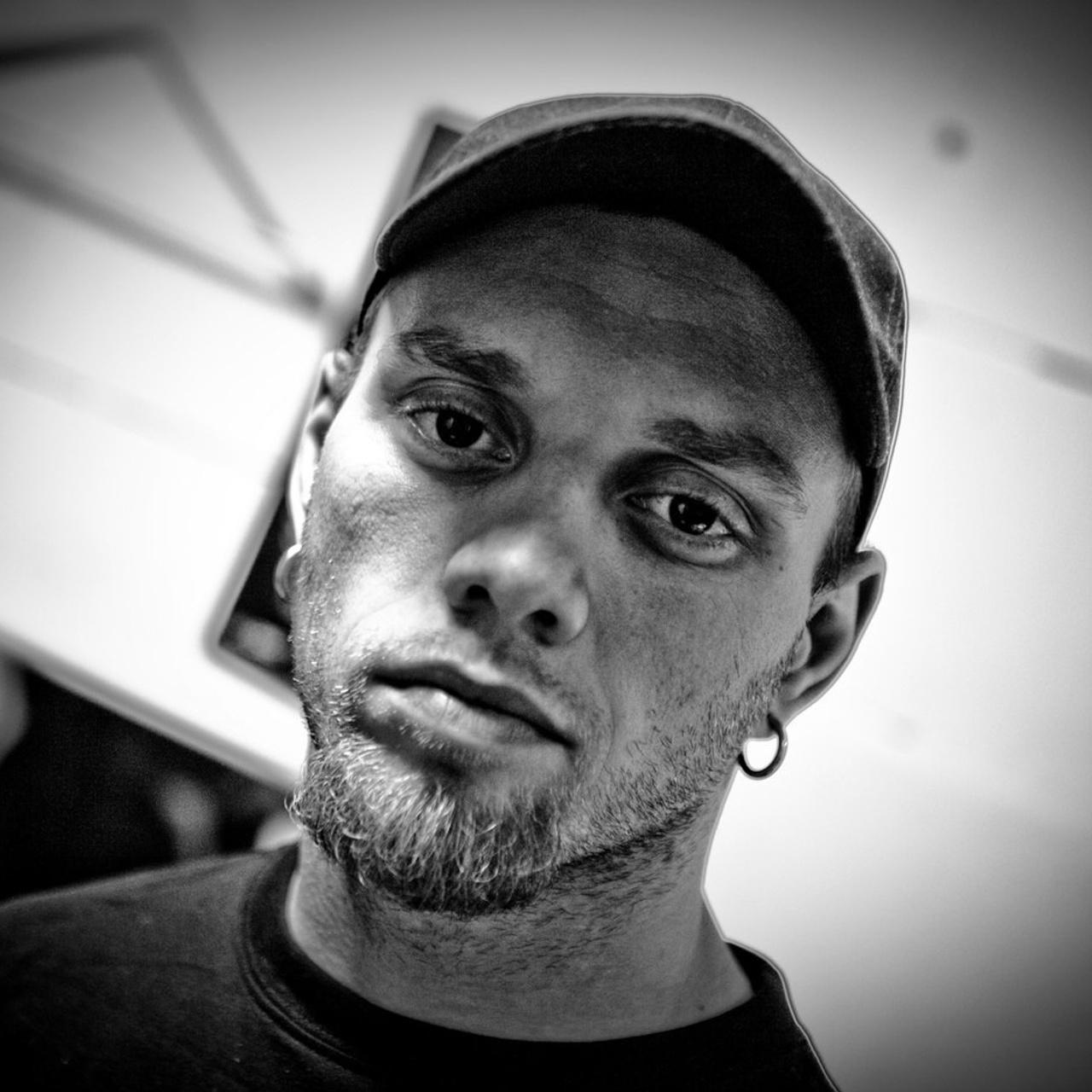 Отзывы. Фотограф в Санкт-Петербурге Чумаков Семен