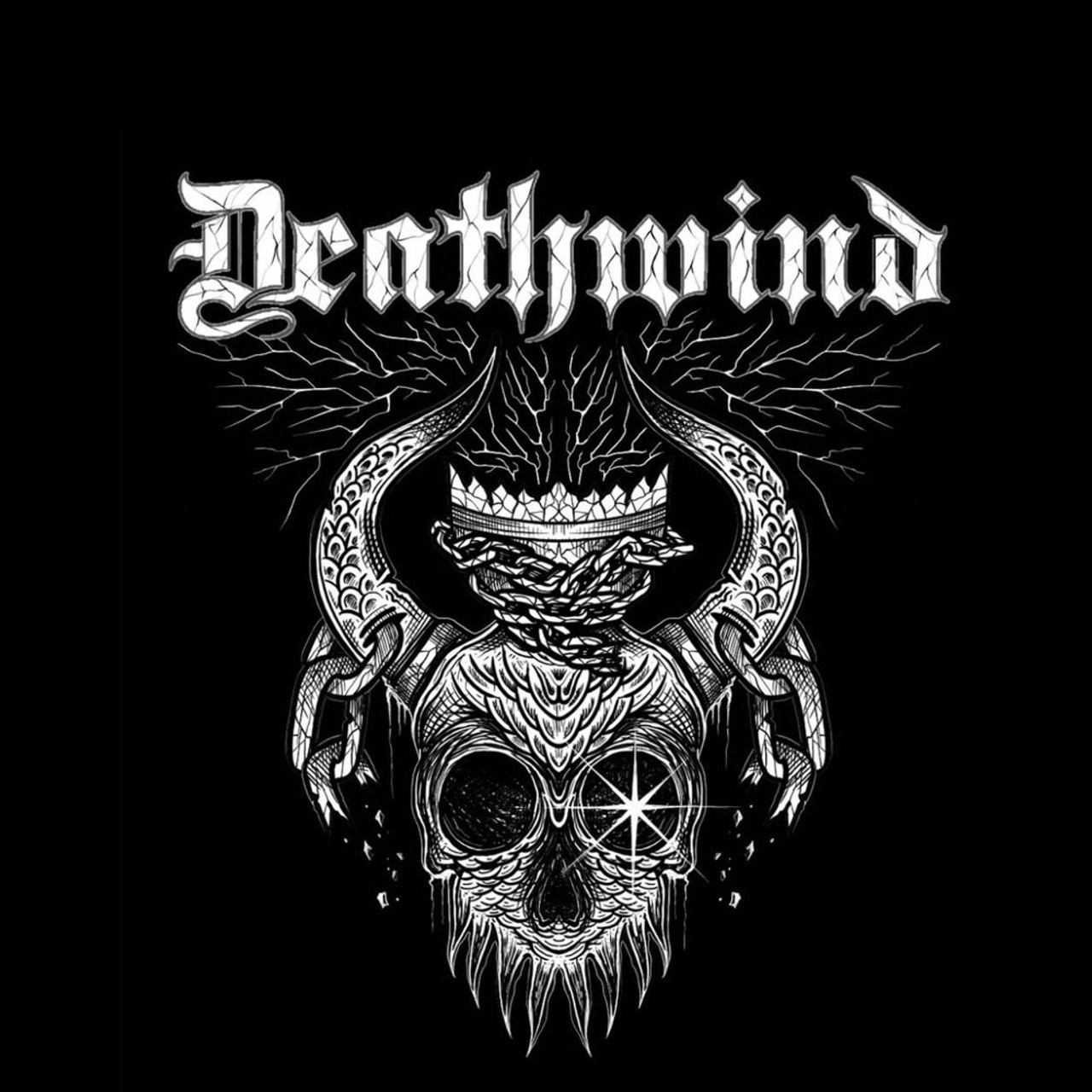 Deathwind