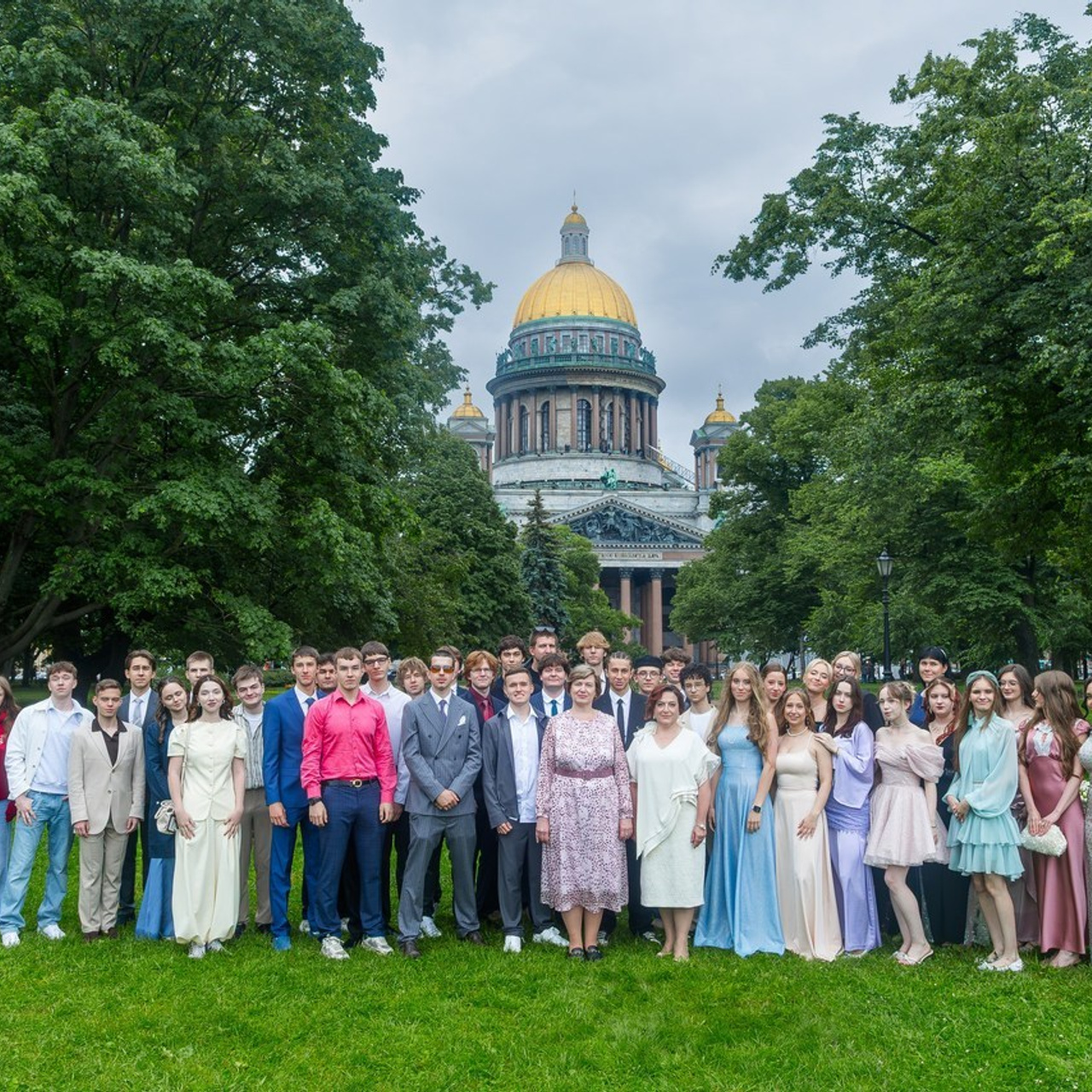 Отзывы. Фотограф в Санкт-Петербурге Чумаков Семен