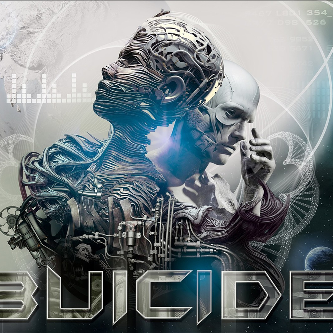 BUICIDE