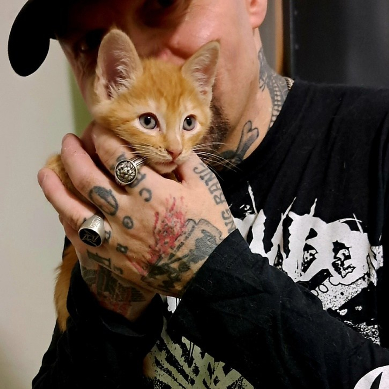 Отзывы. Фотограф в Санкт-Петербурге Чумаков Семен