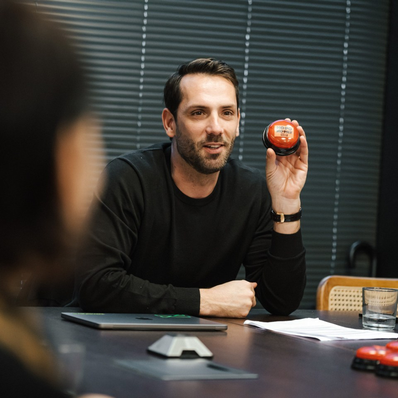 Reviews. Photographer in Tel Aviv, Israel. Event and fashion photographer TLV