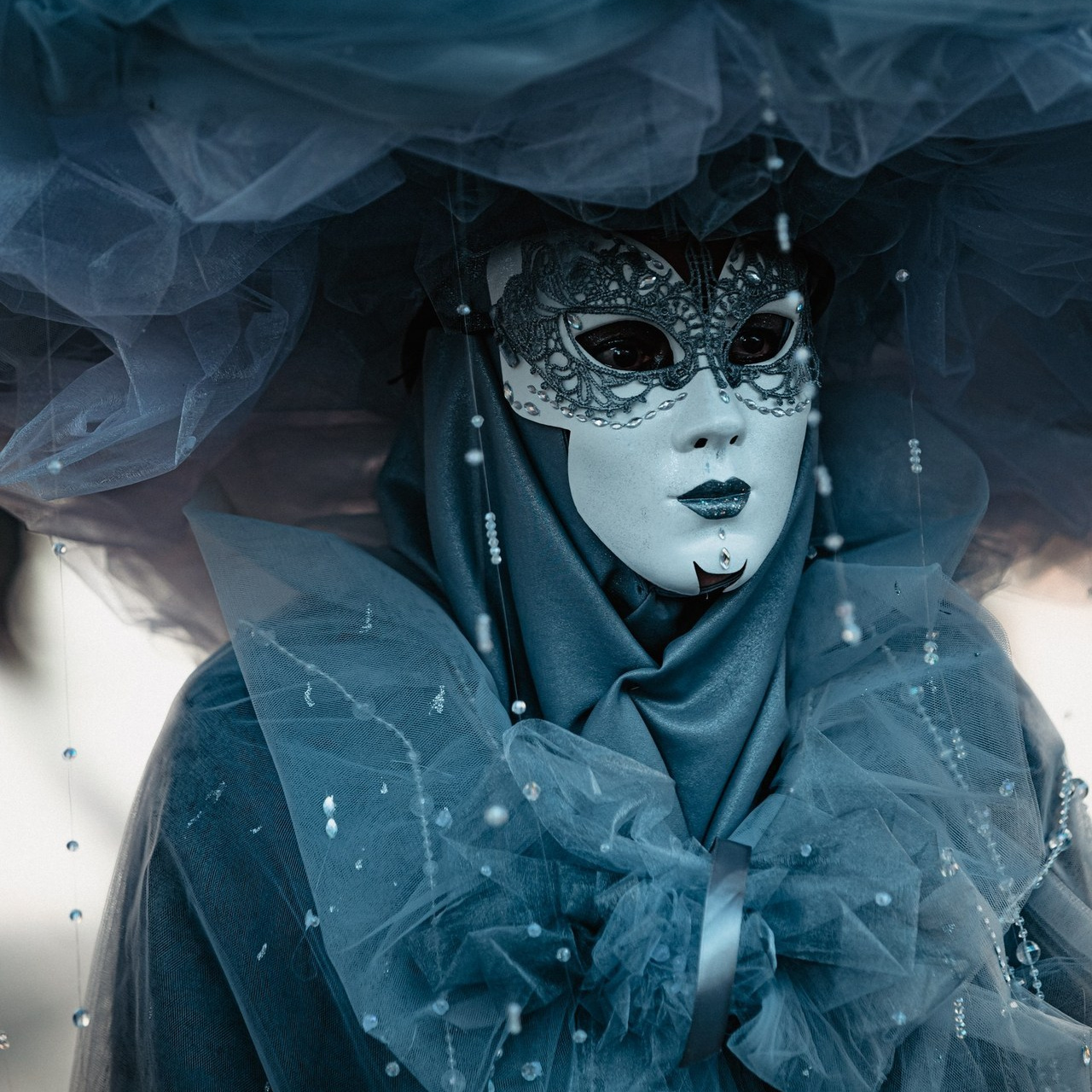 Reviews. Photographer in Tel Aviv, Israel. Event and fashion photographer TLV