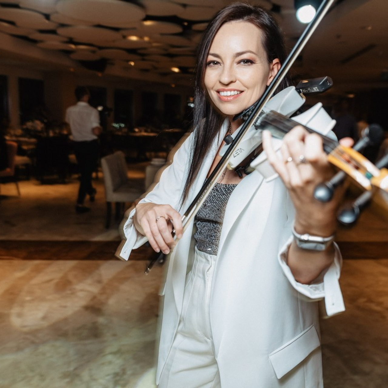 Reviews. Photographer in Tel Aviv, Israel. Event and fashion photographer TLV