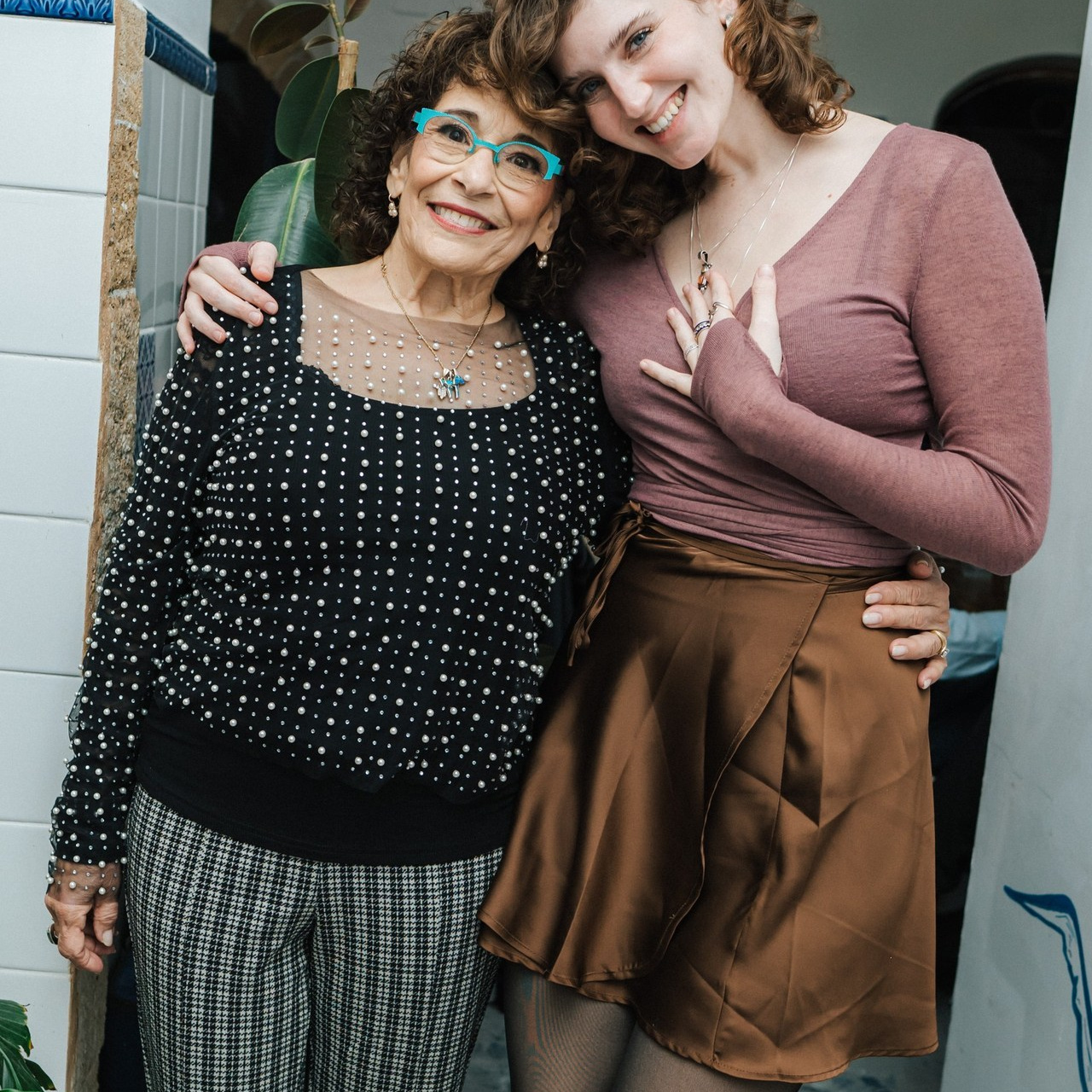 Reviews. Photographer in Tel Aviv, Israel. Event and fashion photographer TLV