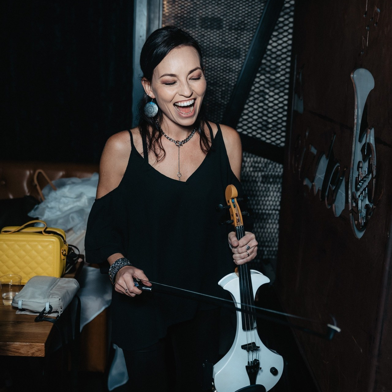 Reviews. Photographer in Tel Aviv, Israel. Event and fashion photographer TLV