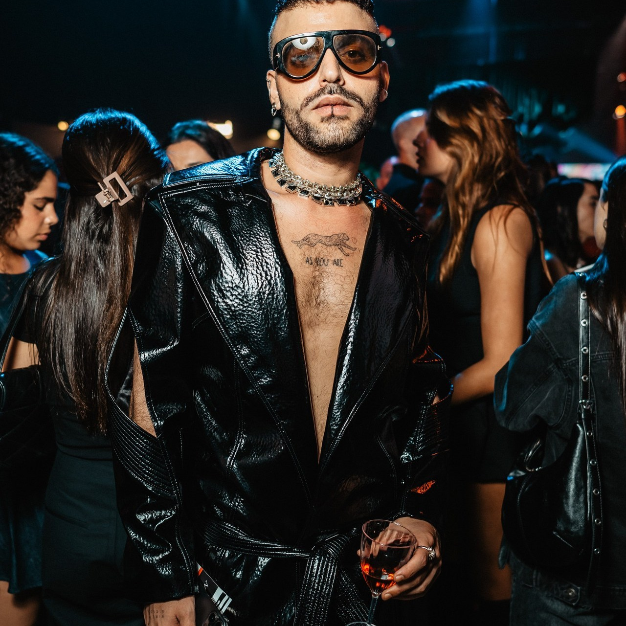 Reviews. Photographer in Tel Aviv, Israel. Event and fashion photographer TLV