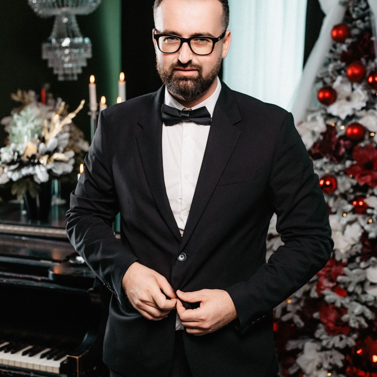 Reviews. Photographer in Tel Aviv, Israel. Event and fashion photographer TLV