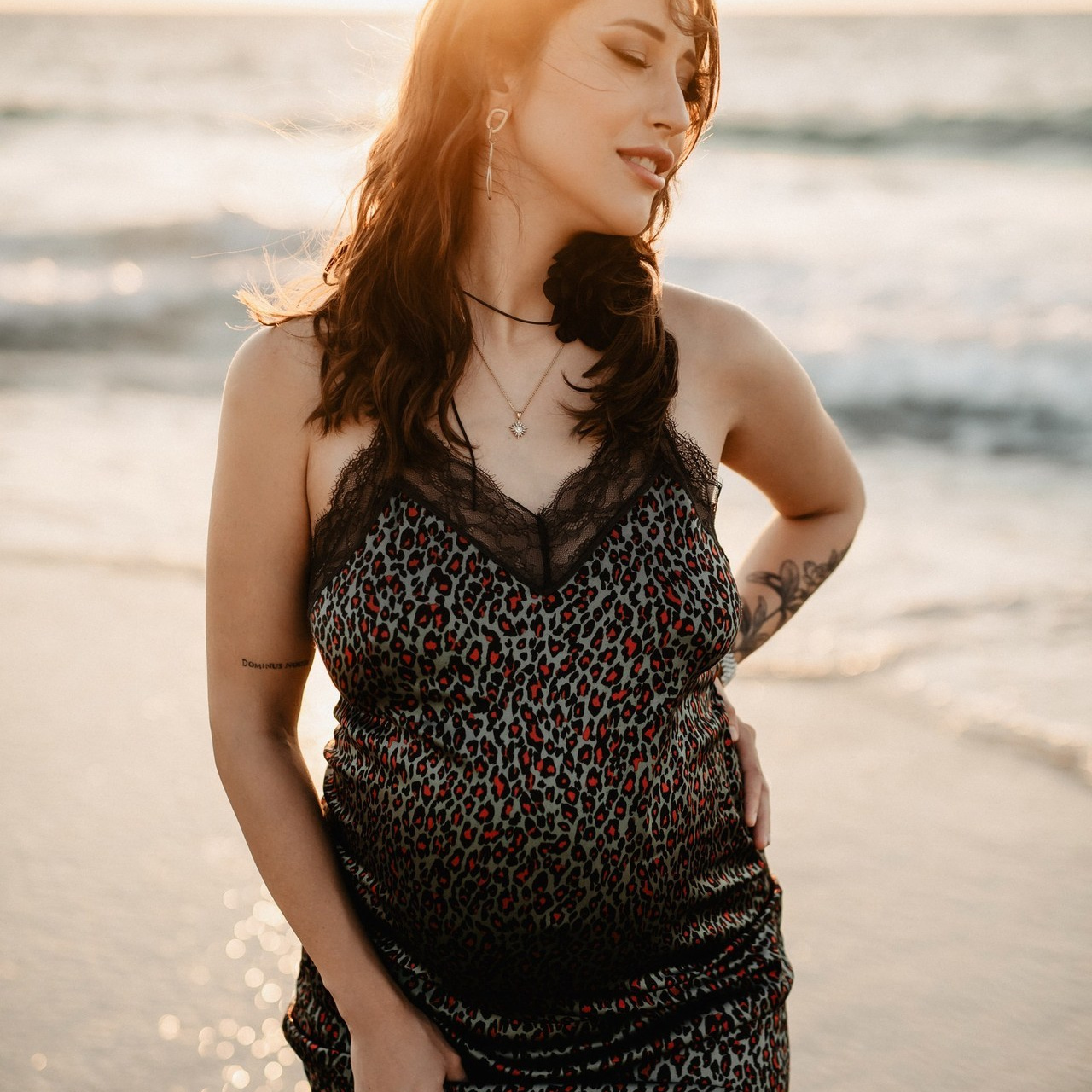 Reviews. Photographer in Tel Aviv, Israel. Event and fashion photographer TLV