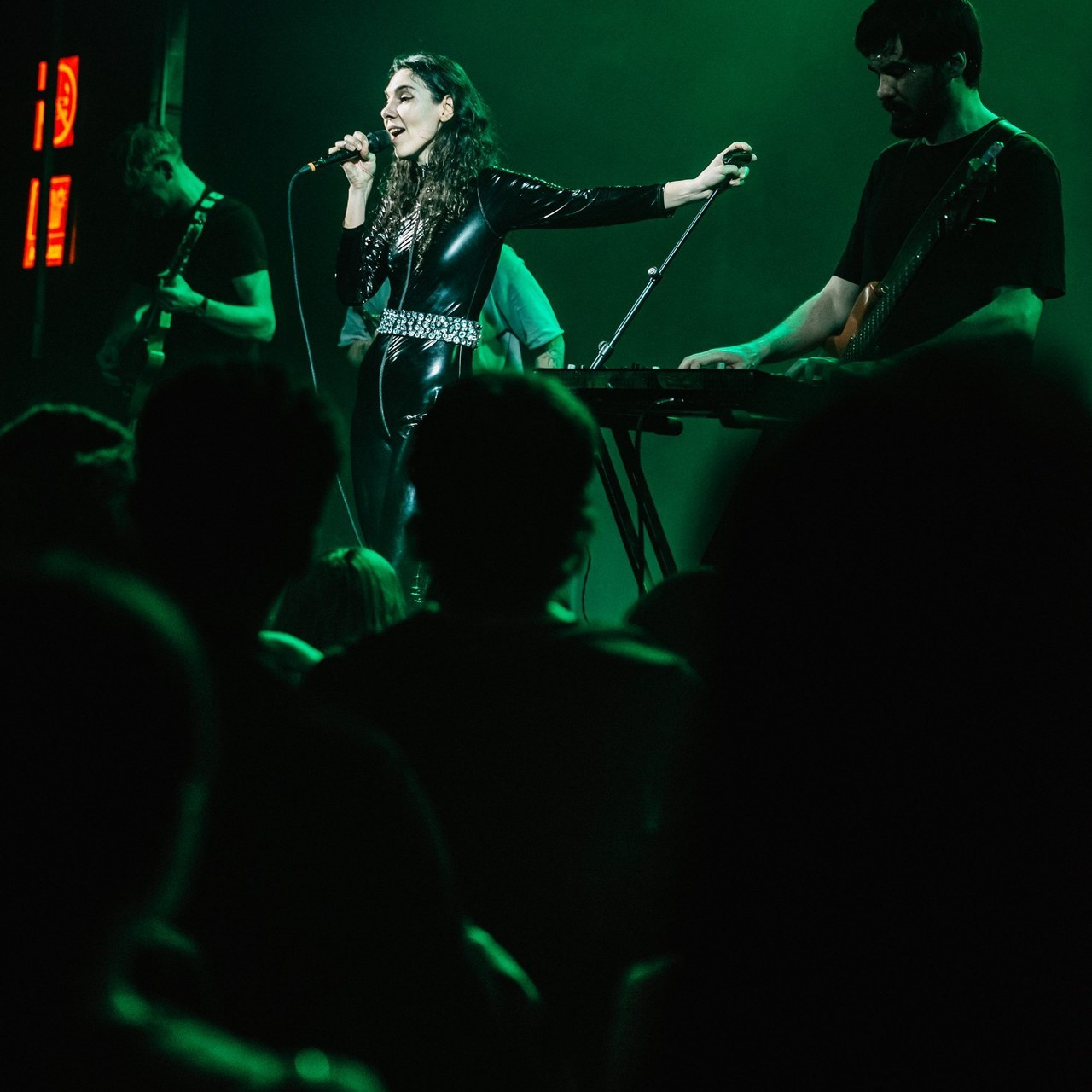 Reviews. Photographer in Tel Aviv, Israel. Event and fashion photographer TLV