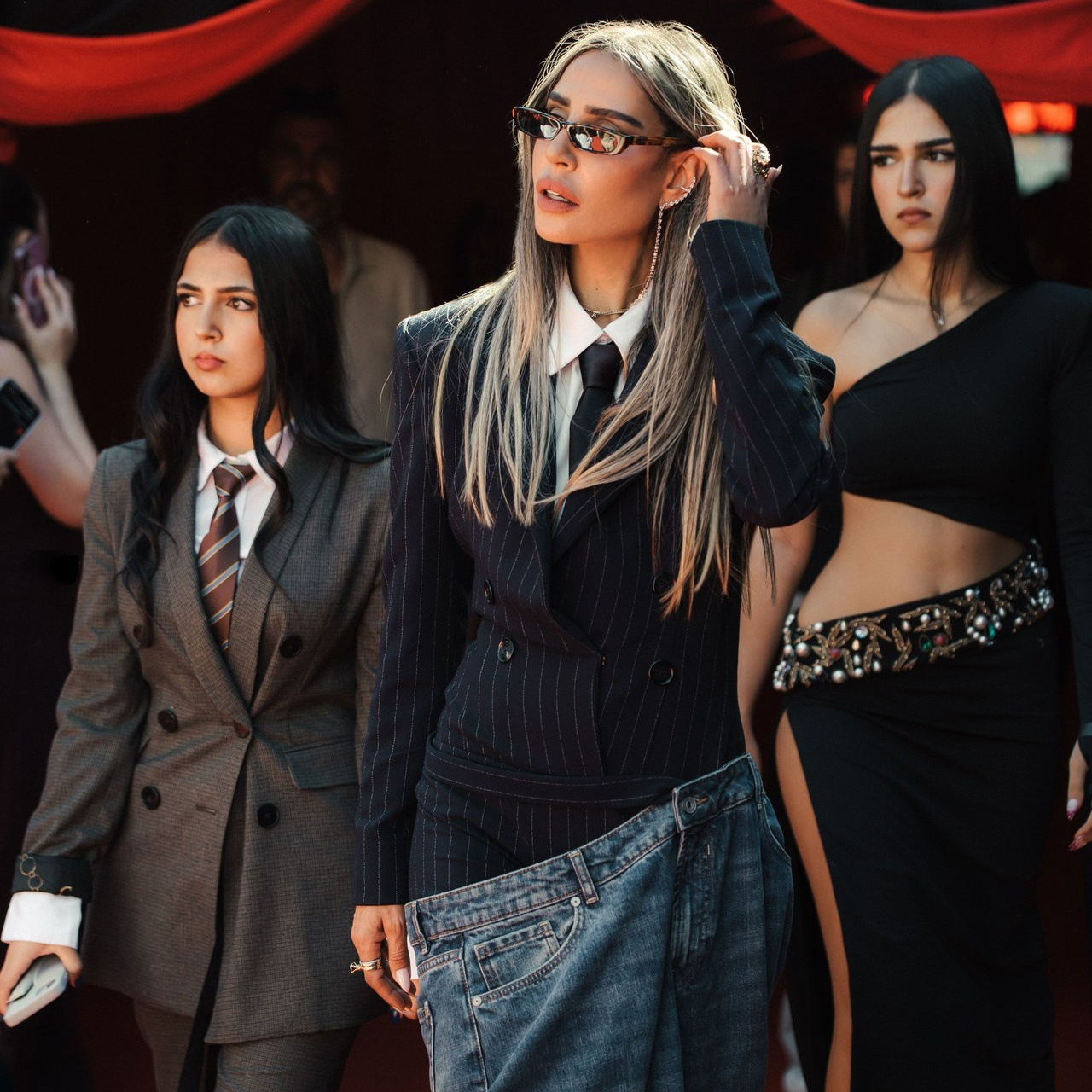 Reviews. Photographer in Tel Aviv, Israel. Event and fashion photographer TLV