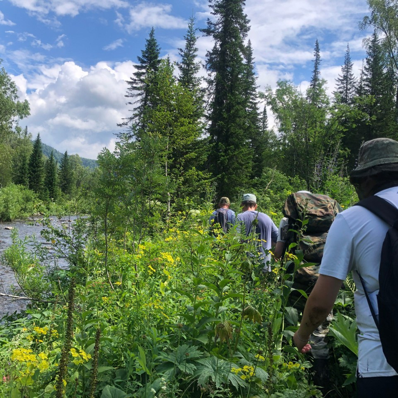 Отзывы. Фотограф 📸 семейный, предметный, репортажный
