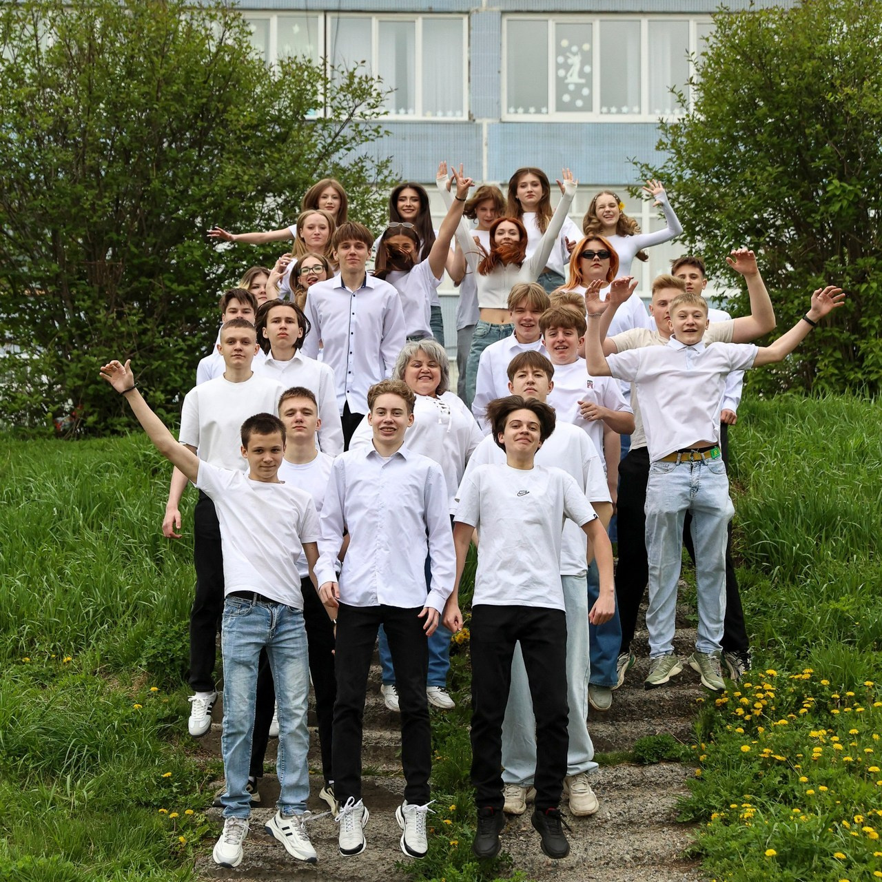 Отзывы. Фотограф 📸 семейный, предметный, репортажный