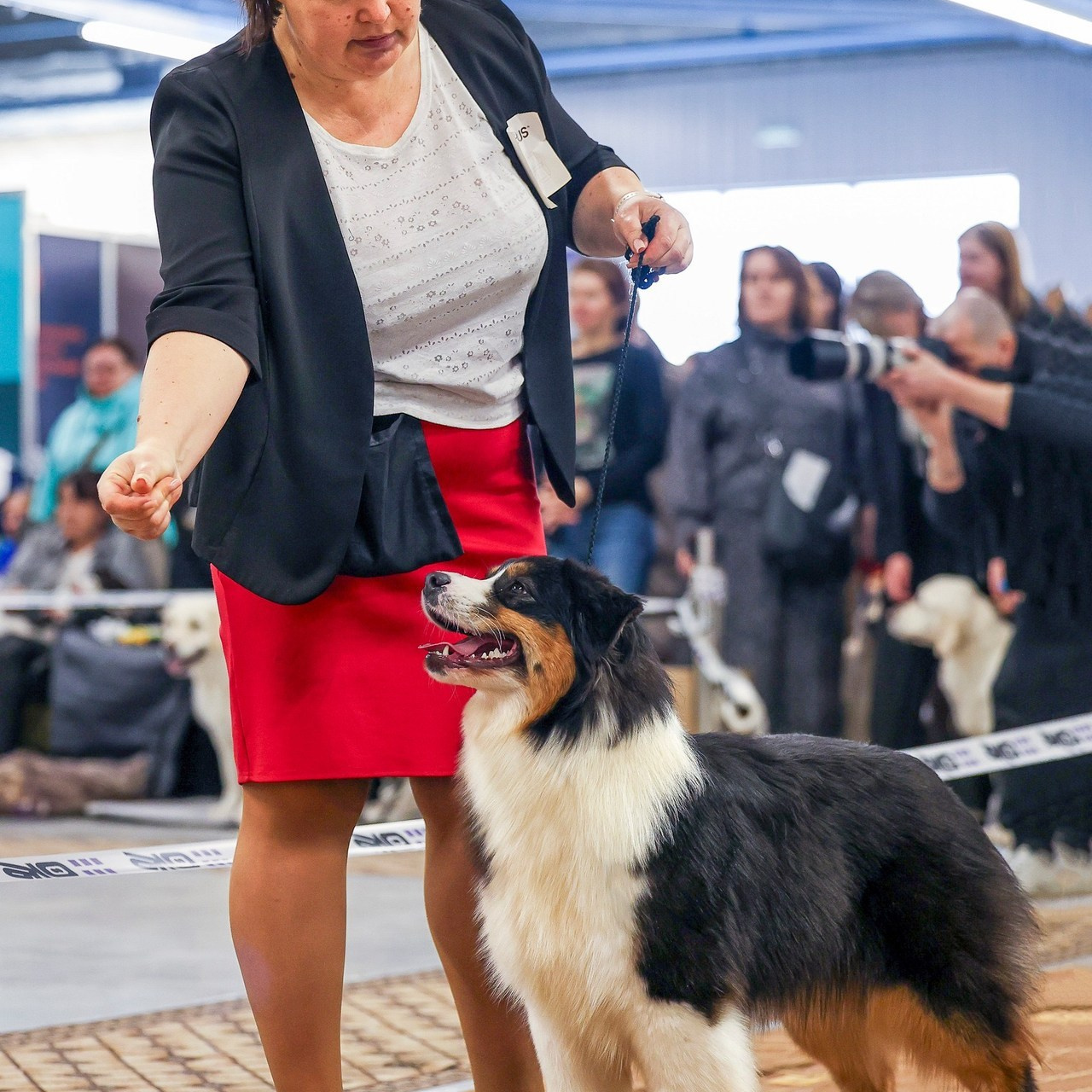 Отзывы. Фотограф 📸 семейный, предметный, репортажный