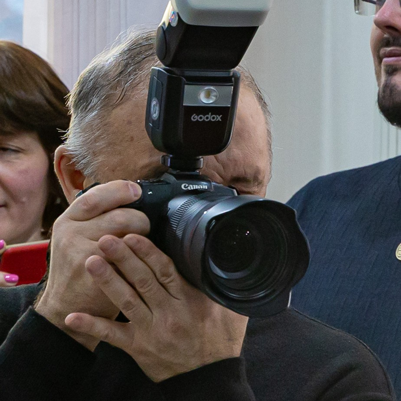 Отзывы. Фотограф 📸 семейный, предметный, репортажный