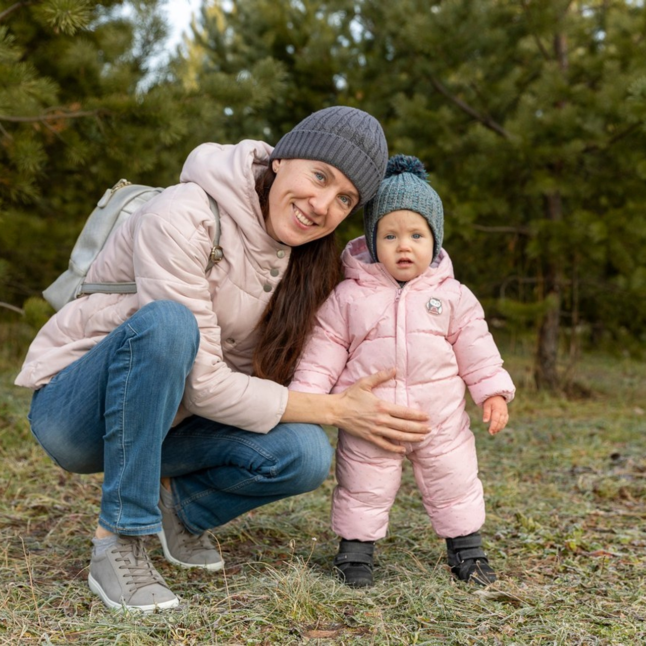 Отзывы. Фотограф 📸 семейный, предметный, репортажный