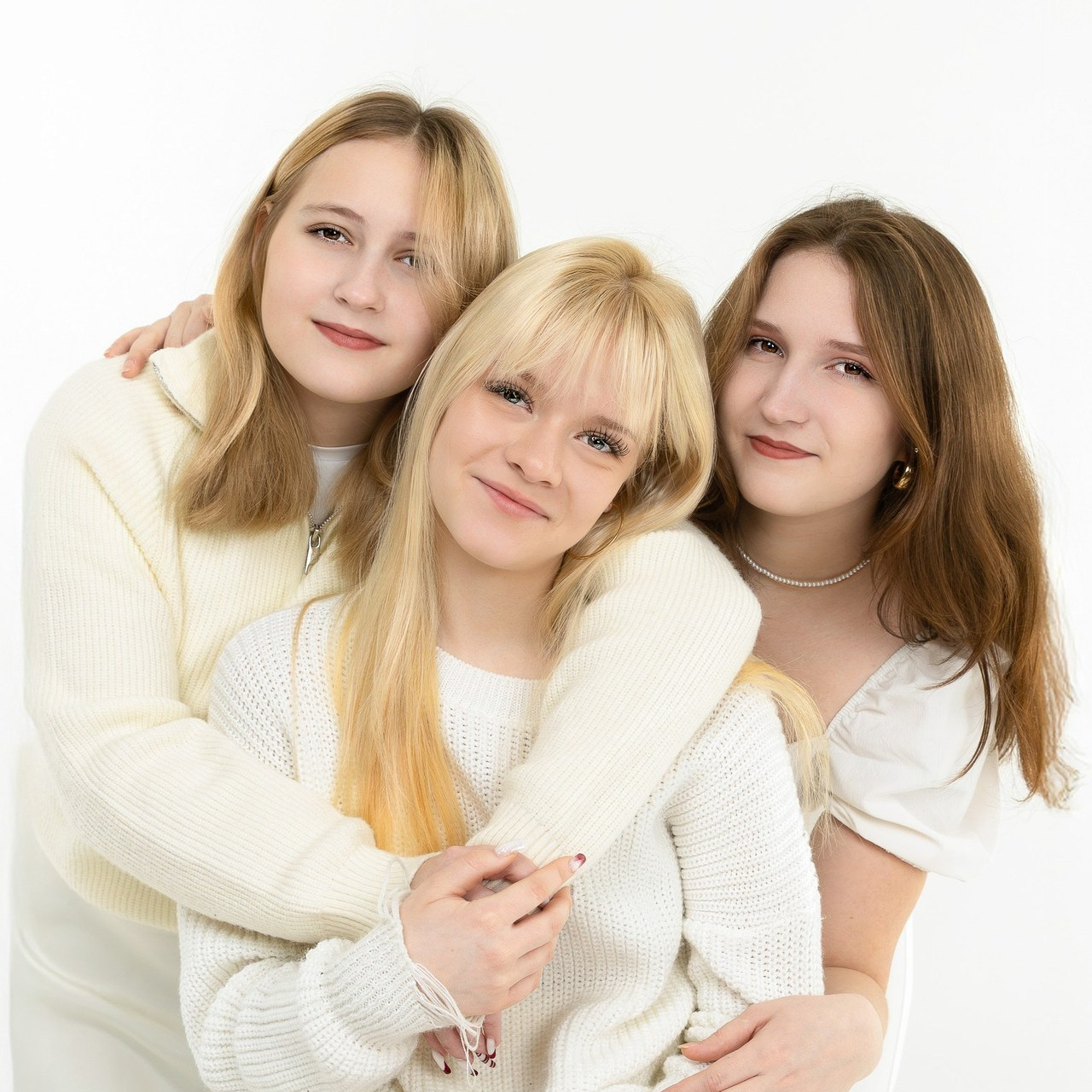 Отзывы. Фотограф 📸 анималист, предметный, репортажный